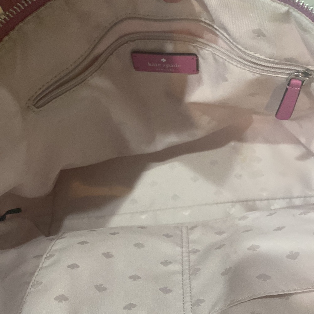 Bag - Picture 10 of 12